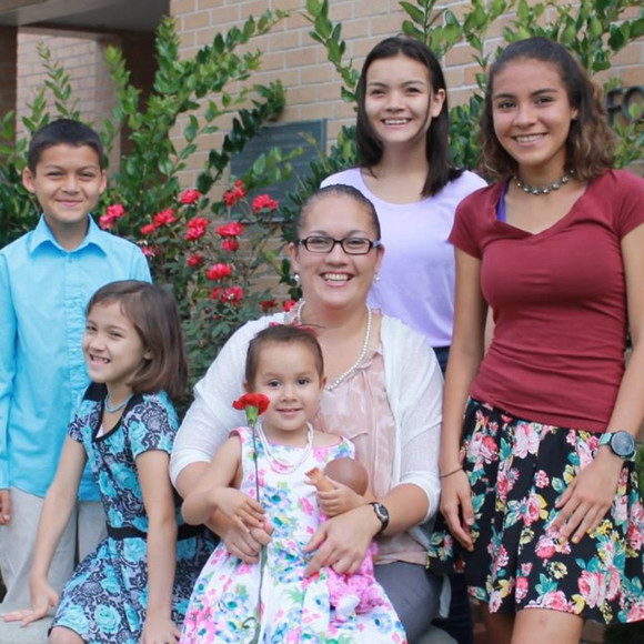 blessedmamahtx
